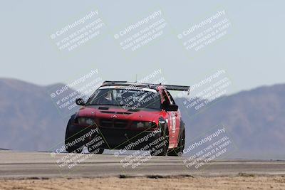 media/Oct-12-2025-Lucky Dog Racing (Sun) [[8adb5568ea]]/3-Third    Stint/5-Turn 9/